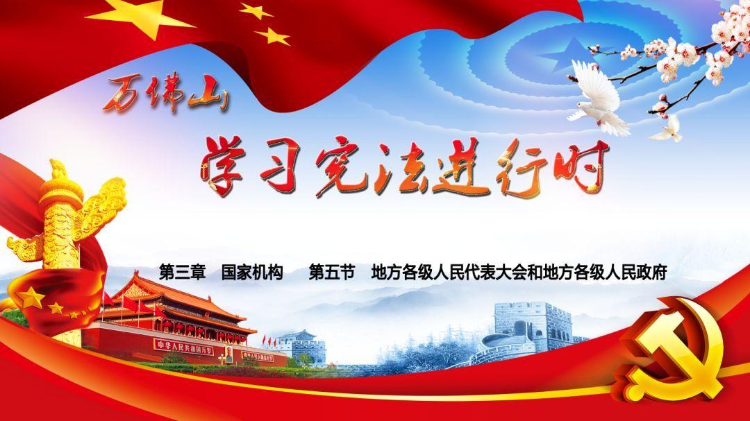 探索冷知识,尽在跑步一年能瘦多少斤?平台!