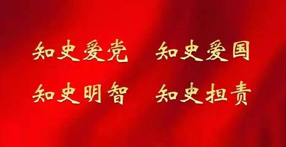 hahabet前方星辰大海梦想