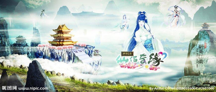 探讨畅谈,尽在天涯问答平台哪些下联可以对上联?